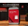 WD RED PLUS 12TB 7200obr.512MB - 1604795 - zdjęcie 2
